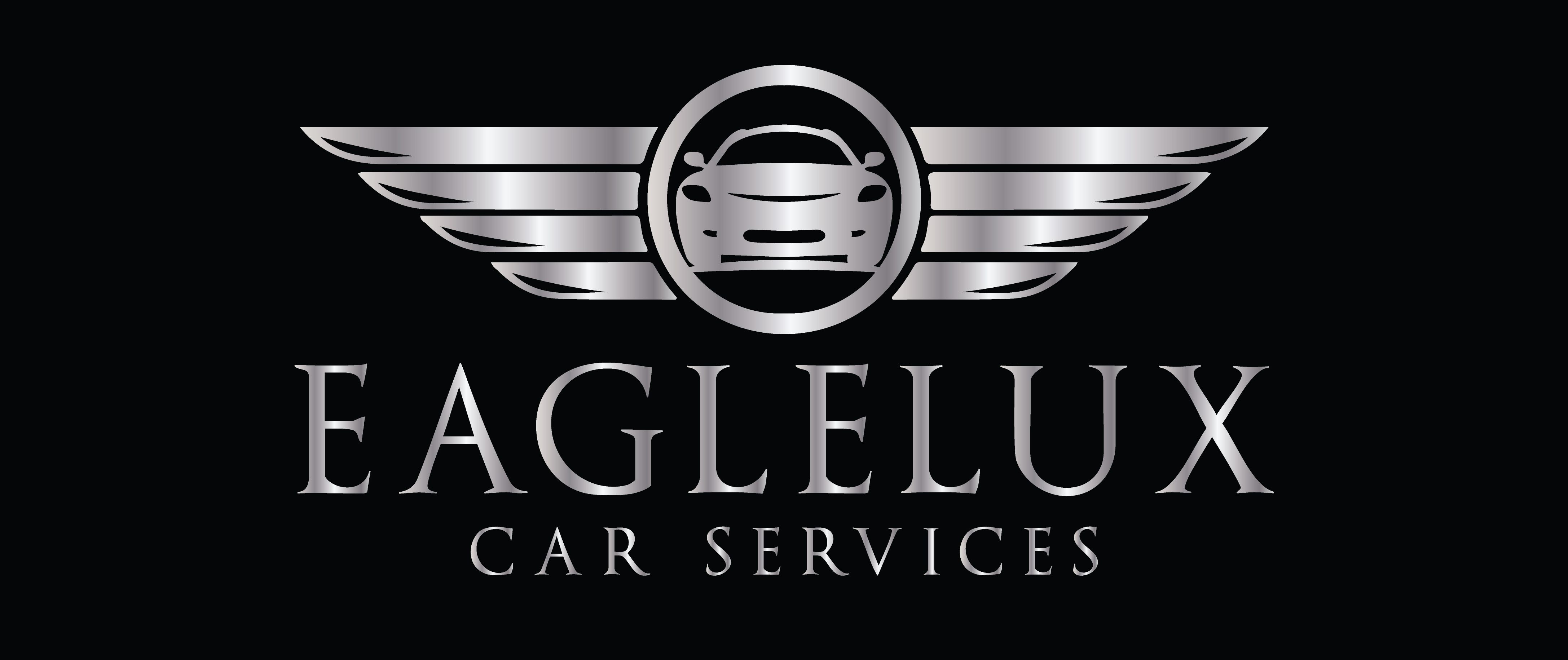 EAGLELUX CAR SERVICES